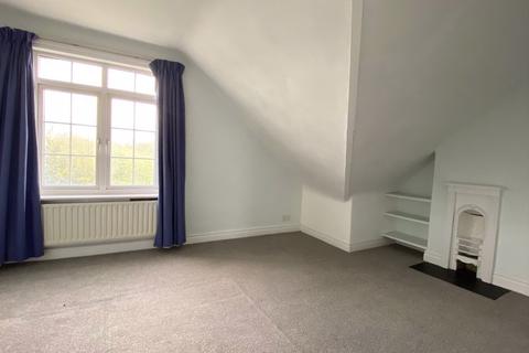 19 Denton Terrace, Bexley, DA5 2AF