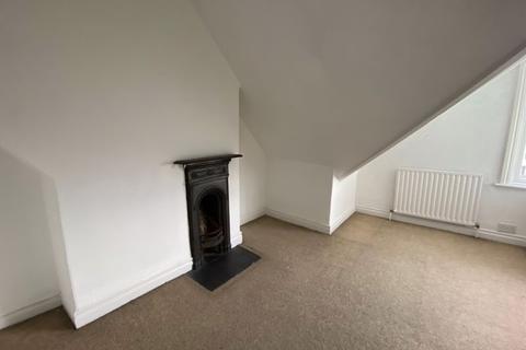19 Denton Terrace, Bexley, DA5 2AF