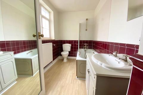 19 Denton Terrace, Bexley, DA5 2AF