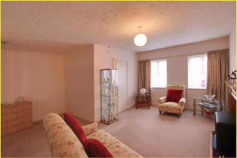 1 bedroom retirement property for sale - Beaumont Lodge, West Wickham