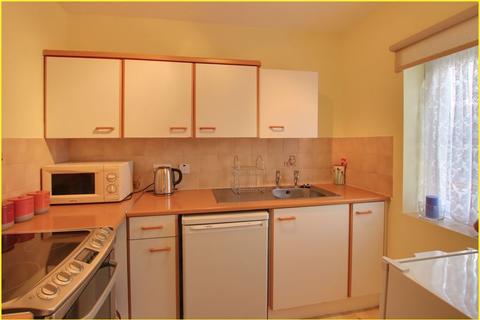 1 bedroom retirement property for sale - Beaumont Lodge, West Wickham
