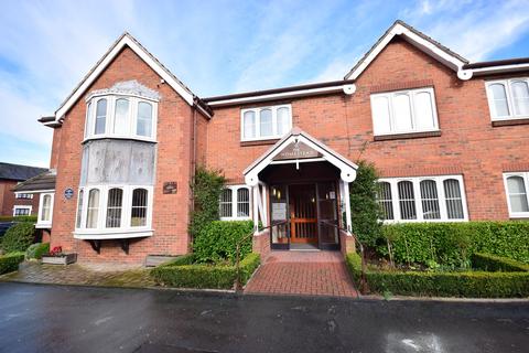 1 bedroom apartment for sale - Henry Street, Lytham, FY8