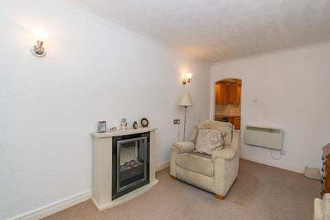 1 bedroom apartment for sale - Henry Street, Lytham, FY8