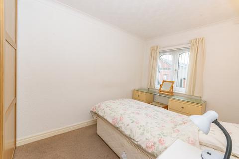 1 bedroom apartment for sale - Henry Street, Lytham, FY8