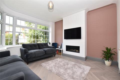 4 bedroom semi-detached house for sale, Stainburn View, Leeds, West Yorkshire