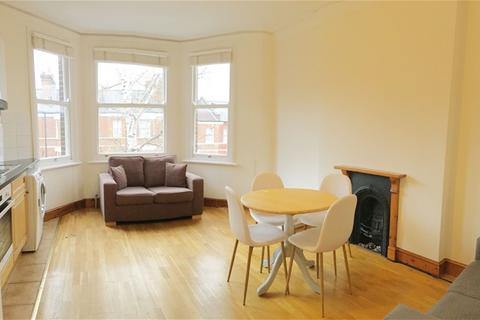 1 bedroom flat to rent, Lithos Road, Finchley Road
