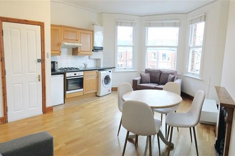 1 bedroom flat to rent, Lithos Road, Finchley Road