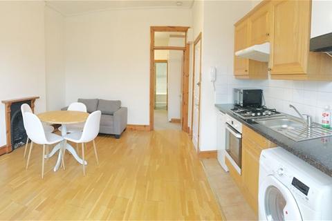 1 bedroom flat to rent, Lithos Road, Finchley Road