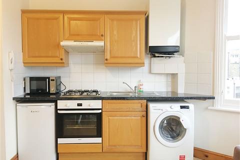 1 bedroom flat to rent, Lithos Road, Finchley Road
