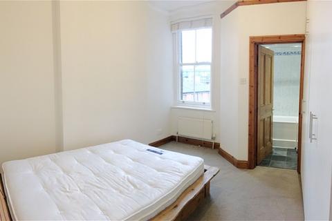 1 bedroom flat to rent, Lithos Road, Finchley Road