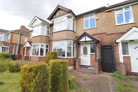 145 Crawley Green Road, Luton, LU2 0QN