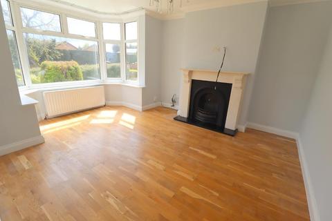 145 Crawley Green Road, Luton, LU2 0QN