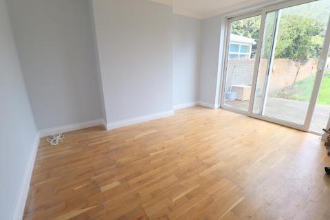 145 Crawley Green Road, Luton, LU2 0QN