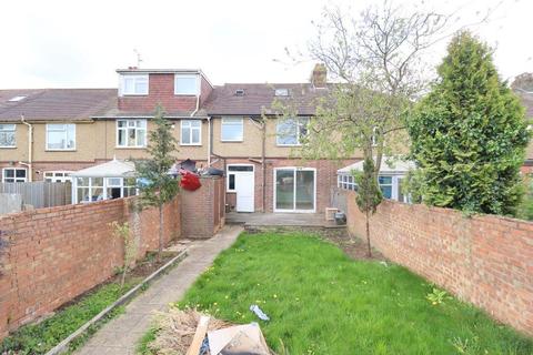145 Crawley Green Road, Luton, LU2 0QN