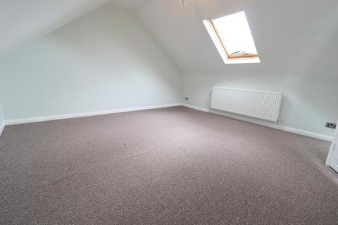145 Crawley Green Road, Luton, LU2 0QN