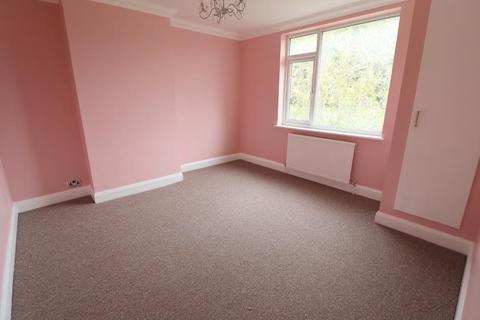 145 Crawley Green Road, Luton, LU2 0QN