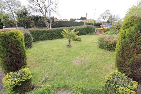 145 Crawley Green Road, Luton, LU2 0QN
