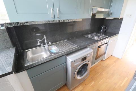 145 Crawley Green Road, Luton, LU2 0QN