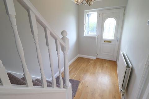 145 Crawley Green Road, Luton, LU2 0QN