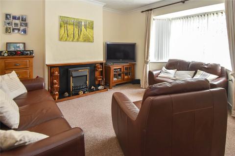 56 King George Close, Bromsgrove, B61 8SH