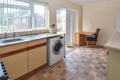 56 King George Close, Bromsgrove, B61 8SH