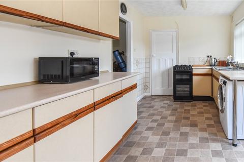 56 King George Close, Bromsgrove, B61 8SH