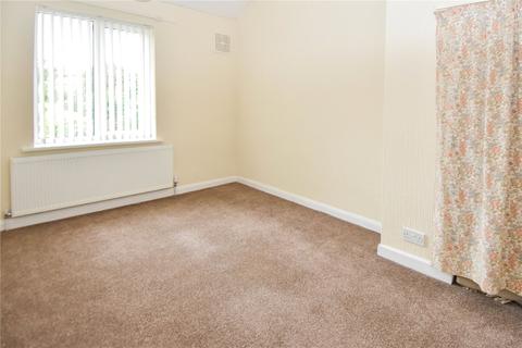 56 King George Close, Bromsgrove, B61 8SH