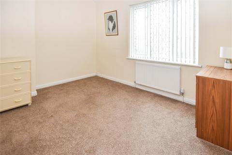 56 King George Close, Bromsgrove, B61 8SH