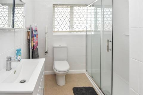 56 King George Close, Bromsgrove, B61 8SH