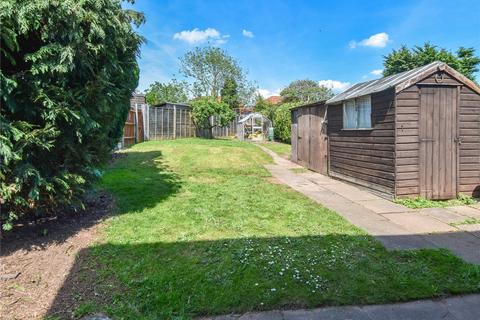 56 King George Close, Bromsgrove, B61 8SH