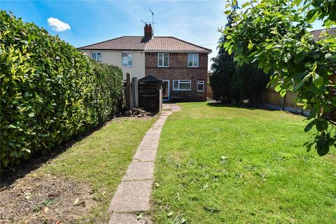 56 King George Close, Bromsgrove, B61 8SH