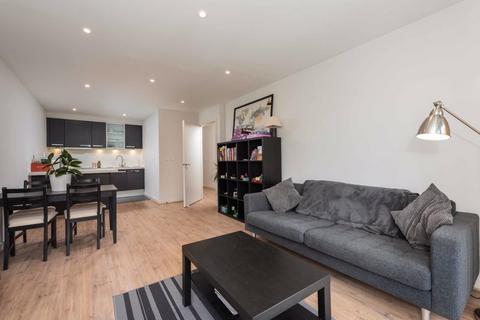 1 bedroom apartment to rent, The Heart, Walton-on-Thames