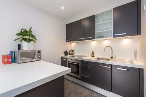 1 bedroom apartment to rent, The Heart, Walton-on-Thames