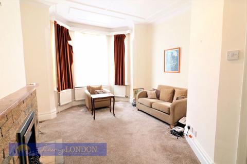 1 bedroom apartment to rent, Ground Floor Flat to Rent