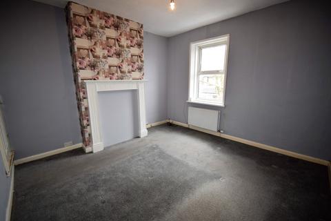 2 bedroom terraced house to rent, Millholme Avenue, Carlisle