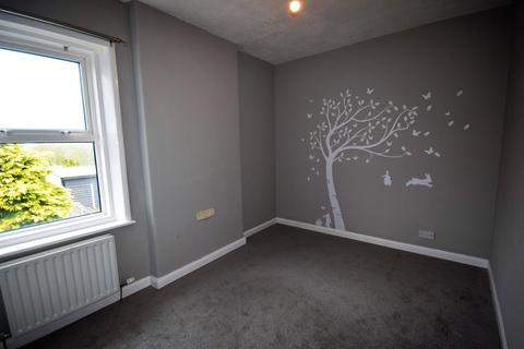 2 bedroom terraced house to rent, Millholme Avenue, Carlisle