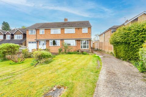 376 Chartridge Lane, Chesham, HP5 2SJ