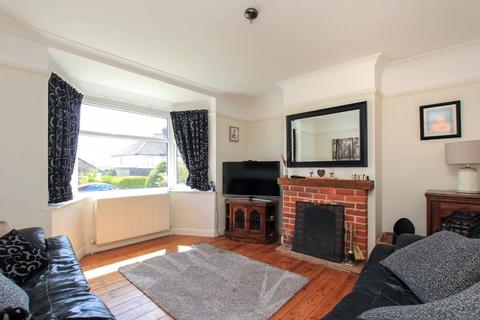 105 Deaconsfield Road, Hemel Hempstead, HP3 9JA
