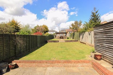 105 Deaconsfield Road, Hemel Hempstead, HP3 9JA