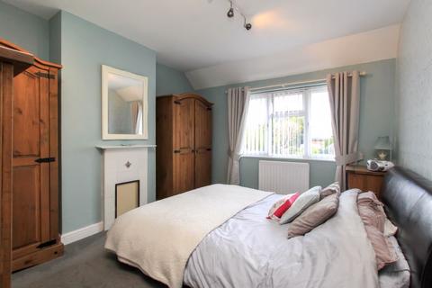 105 Deaconsfield Road, Hemel Hempstead, HP3 9JA