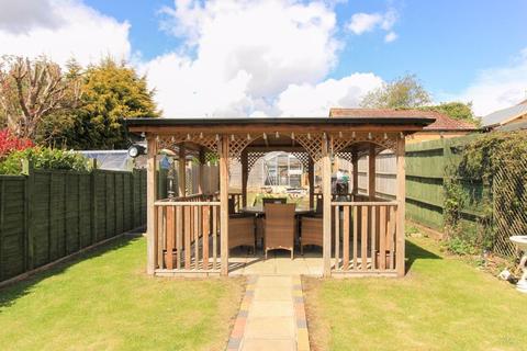 105 Deaconsfield Road, Hemel Hempstead, HP3 9JA