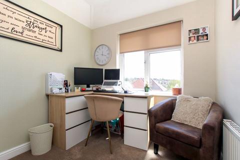 105 Deaconsfield Road, Hemel Hempstead, HP3 9JA