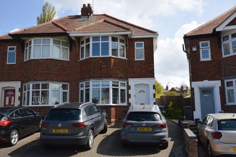 129 Stanley Road, Hinckley, LE10 0HR