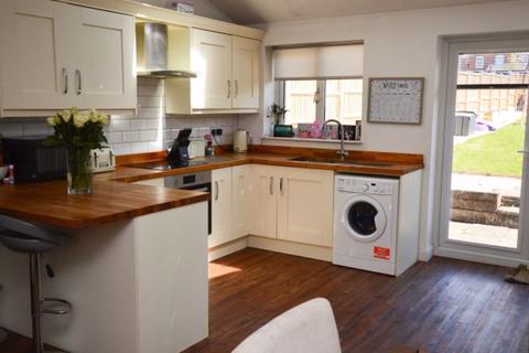 129 Stanley Road, Hinckley, LE10 0HR