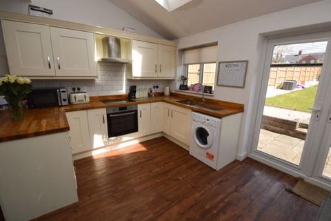 129 Stanley Road, Hinckley, LE10 0HR