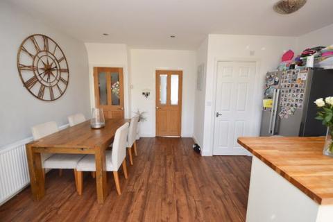 129 Stanley Road, Hinckley, LE10 0HR