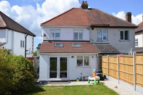 129 Stanley Road, Hinckley, LE10 0HR