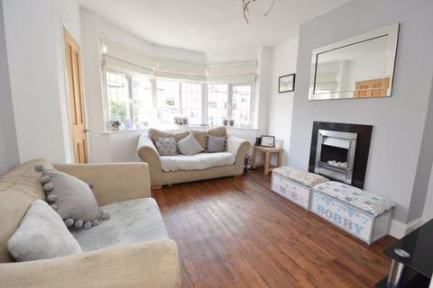 129 Stanley Road, Hinckley, LE10 0HR