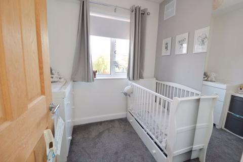 129 Stanley Road, Hinckley, LE10 0HR
