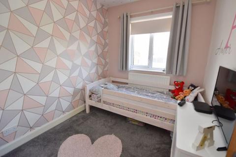 129 Stanley Road, Hinckley, LE10 0HR